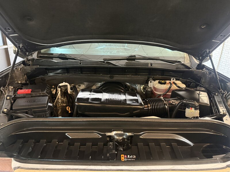 2019 GMC Sierra 1500 Denali - Photo 32 - Arlington, TX 76011