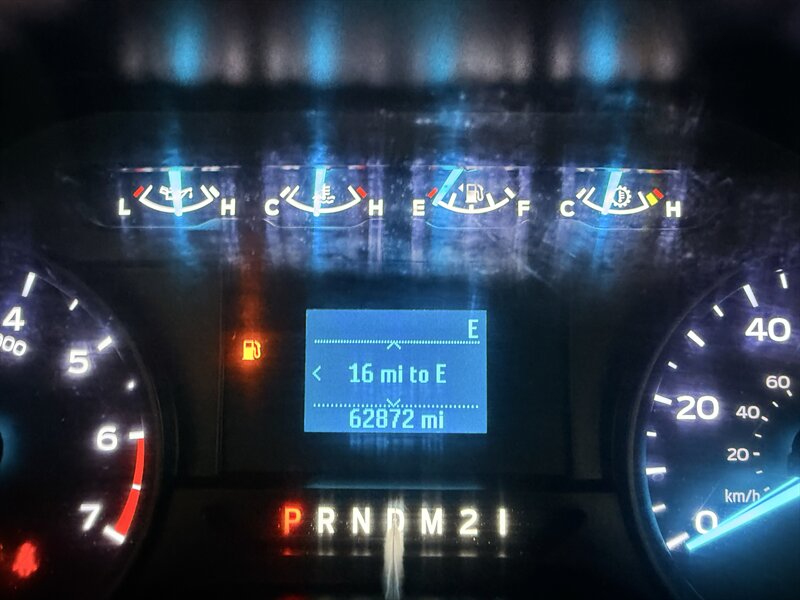 2022 Ford F-250 Super Duty XL - Photo 23 - Arlington, TX 76011