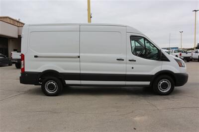 2018 Ford Transit 250   - Photo 10 - Arlington, TX 76011