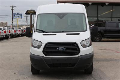 2018 Ford Transit 250   - Photo 12 - Arlington, TX 76011