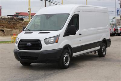 2018 Ford Transit 250   - Photo 5 - Arlington, TX 76011