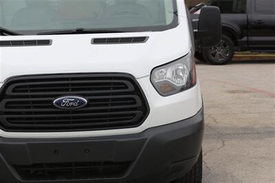 2018 Ford Transit 250   - Photo 13 - Arlington, TX 76011