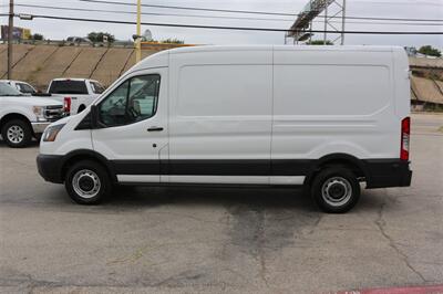 2018 Ford Transit 250   - Photo 6 - Arlington, TX 76011