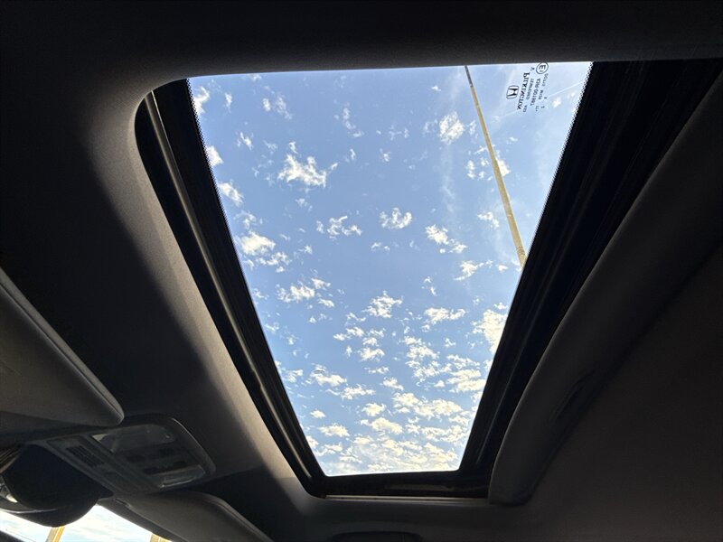 2013 Honda Pilot EX-L - Photo 32 - Arlington, TX 76011