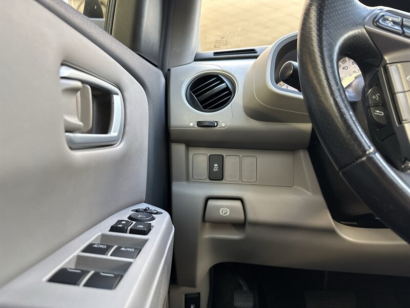 2013 Honda Pilot EX-L - Photo 22 - Arlington, TX 76011