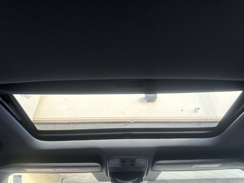 2013 Honda Pilot EX-L - Photo 31 - Arlington, TX 76011