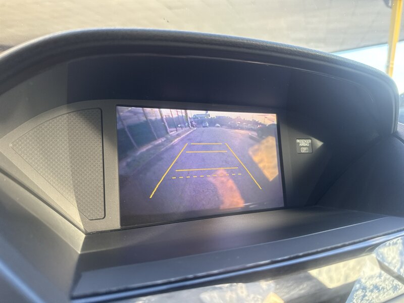 2013 Honda Pilot EX-L - Photo 26 - Arlington, TX 76011