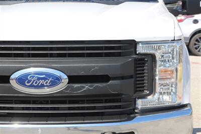 2018 Ford F-250 XL   - Photo 13 - Arlington, TX 76011