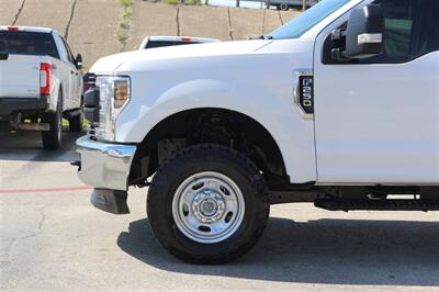 2018 Ford F-250 XL   - Photo 14 - Arlington, TX 76011