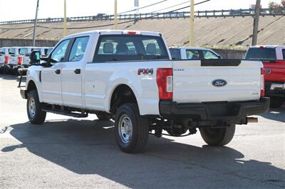 2019 Ford F-250 XL   - Photo 7 - Arlington, TX 76011