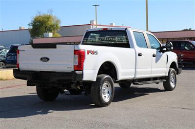 2019 Ford F-250 XL   - Photo 9 - Arlington, TX 76011