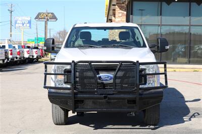 2019 Ford F-250 XL   - Photo 12 - Arlington, TX 76011