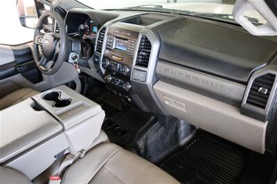 2019 Ford F-250 XL   - Photo 36 - Arlington, TX 76011