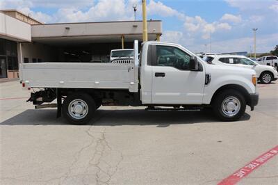 2017 Ford F-250 XL   - Photo 10 - Arlington, TX 76011