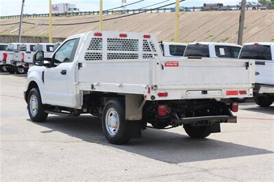 2017 Ford F-250 XL   - Photo 7 - Arlington, TX 76011