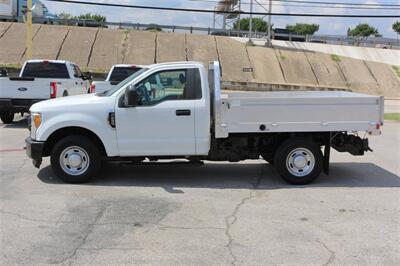 2017 Ford F-250 XL   - Photo 6 - Arlington, TX 76011