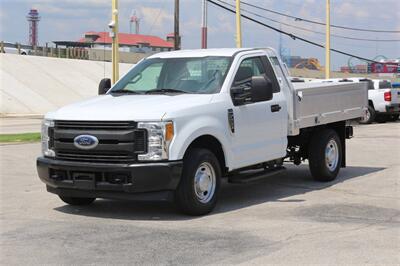 2017 Ford F-250 XL   - Photo 5 - Arlington, TX 76011