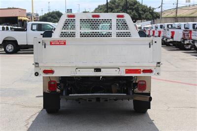 2017 Ford F-250 XL   - Photo 8 - Arlington, TX 76011