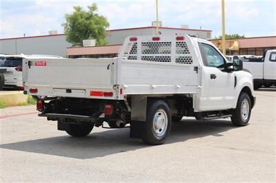 2017 Ford F-250 XL   - Photo 9 - Arlington, TX 76011