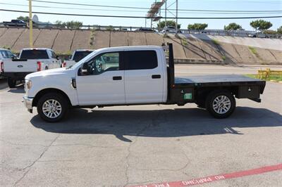 2018 Ford F-250 XLT   - Photo 6 - Arlington, TX 76011