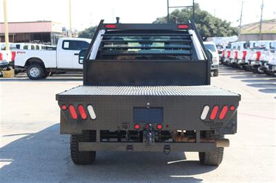 2018 Ford F-250 XLT   - Photo 8 - Arlington, TX 76011