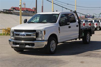 2018 Ford F-250 XLT   - Photo 5 - Arlington, TX 76011