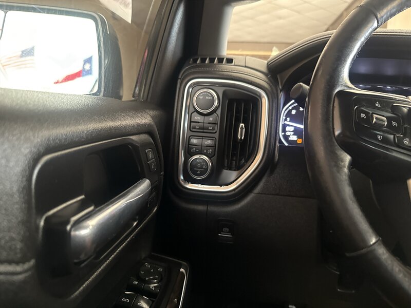 2021 GMC Sierra 1500 SLT - Photo 19 - Arlington, TX 76011