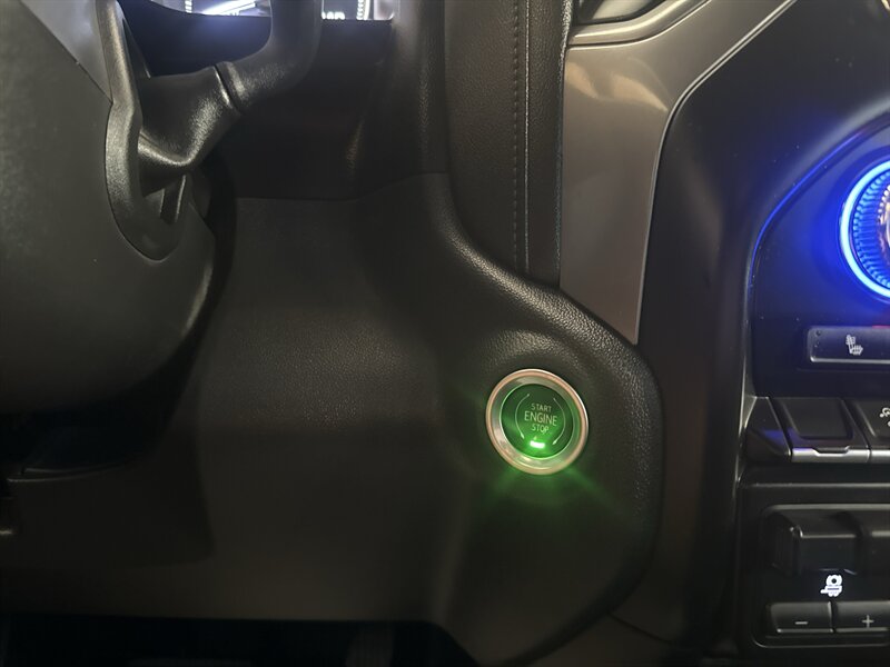2021 GMC Sierra 1500 SLT - Photo 22 - Arlington, TX 76011