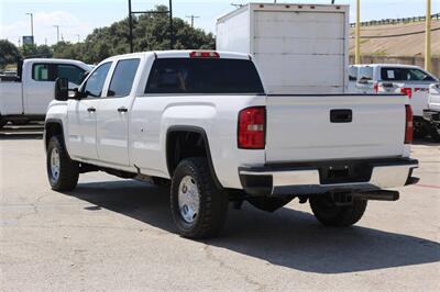 2018 GMC Sierra 2500   - Photo 7 - Arlington, TX 76011