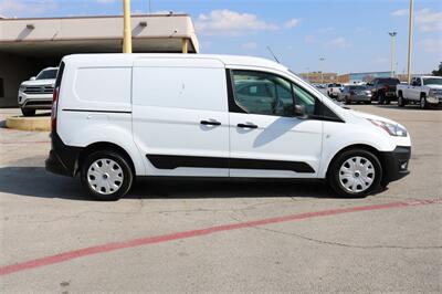 2021 Ford Transit Connect XL   - Photo 10 - Arlington, TX 76011