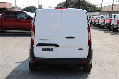 2021 Ford Transit Connect XL   - Photo 8 - Arlington, TX 76011