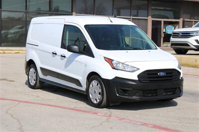 2021 Ford Transit Connect XL   - Photo 11 - Arlington, TX 76011