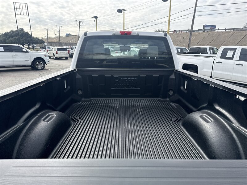 2019 Ford F-350 XL - Photo 7 - Arlington, TX 76011