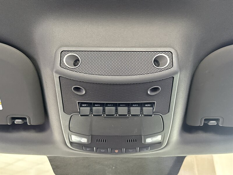 2019 Ford F-350 XL - Photo 29 - Arlington, TX 76011