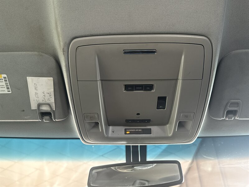 2017 GMC Sierra 1500 SLT   - Photo 28 - Arlington, TX 76011