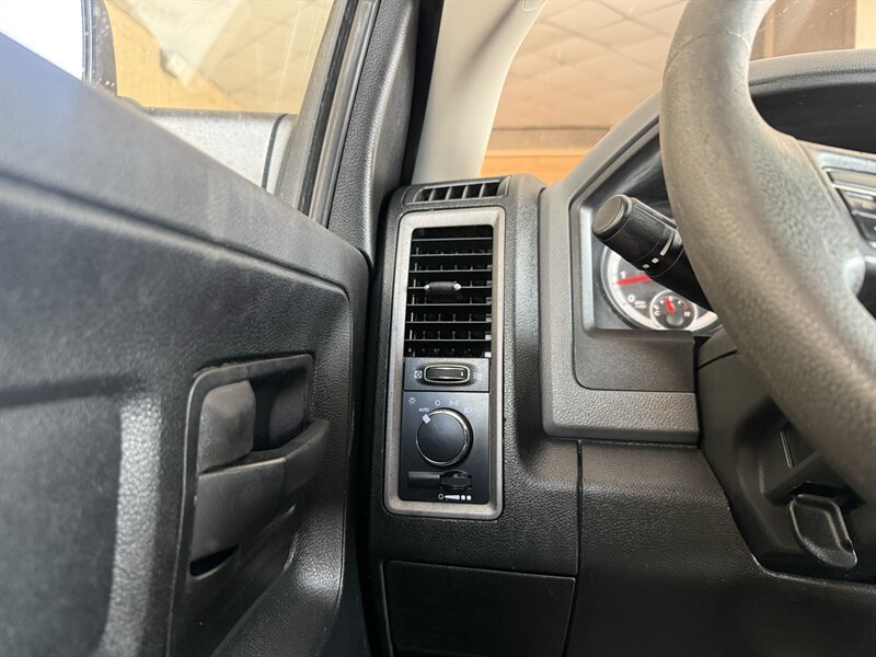 2014 RAM 4500 Crane - Photo 17 - Arlington, TX 76011