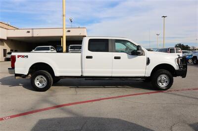 2019 Ford F-250 XL   - Photo 10 - Arlington, TX 76011