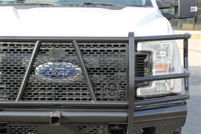 2019 Ford F-250 XL   - Photo 13 - Arlington, TX 76011