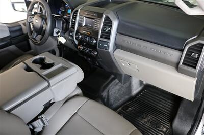 2019 Ford F-250 XL   - Photo 36 - Arlington, TX 76011