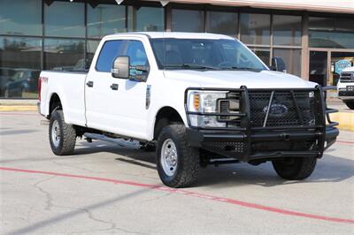 2019 Ford F-250 XL   - Photo 11 - Arlington, TX 76011