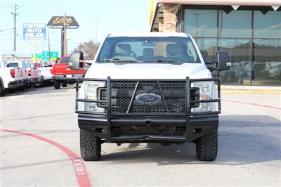 2019 Ford F-250 XL   - Photo 12 - Arlington, TX 76011