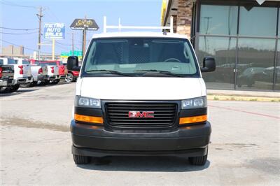 2020 GMC Savana 2500   - Photo 12 - Arlington, TX 76011