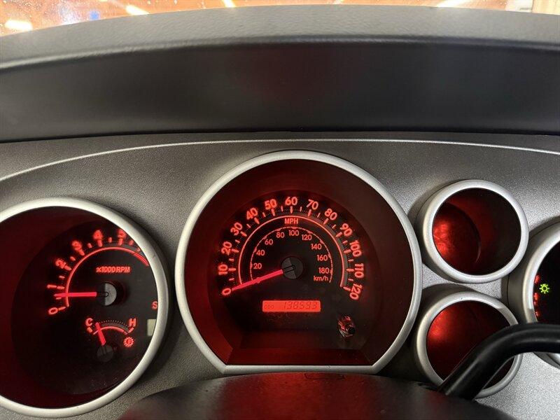 2013 Toyota Tundra Grade - Photo 24 - Arlington, TX 76011