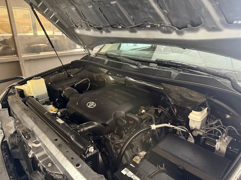 2013 Toyota Tundra Grade - Photo 31 - Arlington, TX 76011