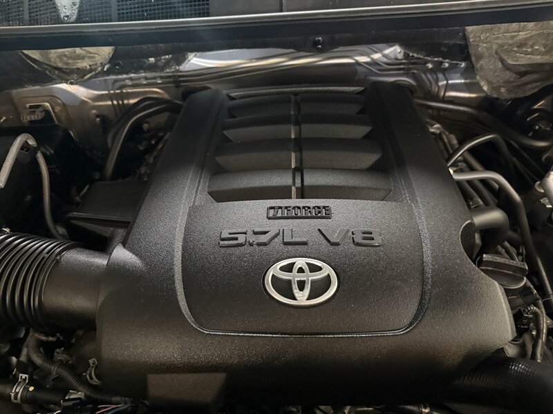 2013 Toyota Tundra Grade - Photo 29 - Arlington, TX 76011