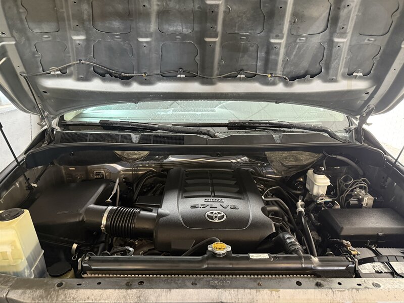 2013 Toyota Tundra Grade - Photo 30 - Arlington, TX 76011