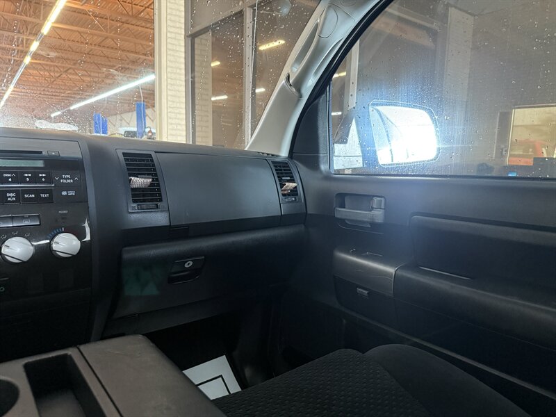 2013 Toyota Tundra Grade - Photo 26 - Arlington, TX 76011