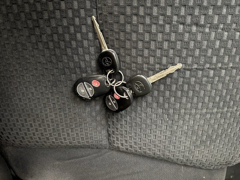 2013 Toyota Tundra Grade - Photo 32 - Arlington, TX 76011