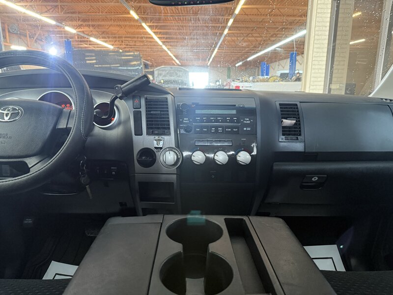 2013 Toyota Tundra Grade - Photo 25 - Arlington, TX 76011