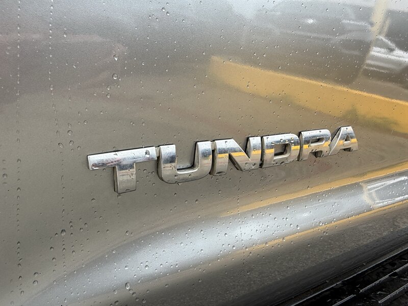 2013 Toyota Tundra Grade - Photo 13 - Arlington, TX 76011
